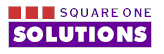 Logo-square1-nl.gif
