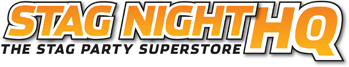 Logo-stagnighthq-co-uk.gif
