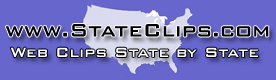 Logo-stateclips-com.gif