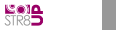 Logo-str8up-co-uk.gif