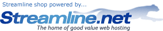 Logo-streamlineshop-net.gif