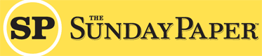 Logo-sundaypaper-com.gif