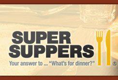 Logo-supersuppers-com.jpg