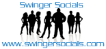 Logo-swingersocials-com.gif