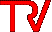 Logo-teamrocket-video-com.gif