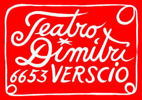 Logo-teatrodimitri-ch.gif