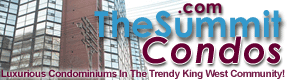 Logo-thesummitcondos-com.gif