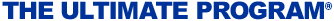 Logo-theultimateprogram-com.gif