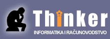 Logo-thinker-hr.gif