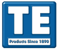 Logo-thompsonenamel-com.jpg