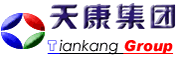Logo-tiankang-com.gif