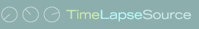 Logo-timelapsesource-com.gif