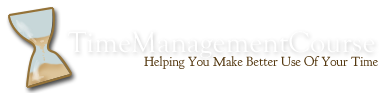 Logo-timemanagementcourse-net.png