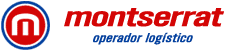 Logo-tmontserrat-com.gif