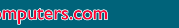Logo-toshbuy-com.gif