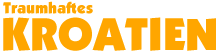 Logo-traumhaftes-kroatien-de.gif
