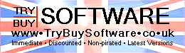 Logo-trybuysoftware-co-uk.gif