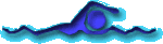 Logo-tv-svoem-dk.gif