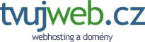Logo-tvujweb-cz.jpg