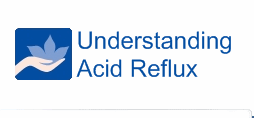 Logo-understanding-acidreflux-com.gif