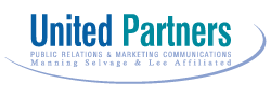 Logo-united-partners-com.gif