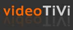 Logo-videotivi-com.jpg