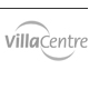 Logo-villacentre-co-uk.jpg