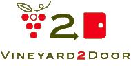 Logo-vineyard2door-com.gif
