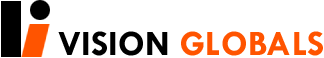 Logo-visionglobals-com.gif