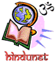 Logo-vivaaha-org.gif