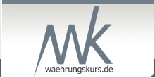 Logo-waehrungskurs-de.jpg