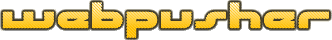 Logo-webpusher-ie.gif