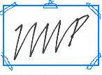 Logo-westwycombepainters-com.jpg