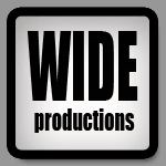 Logo-wideadventure-com.gif