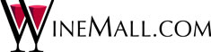 Logo-winemall-com.jpg
