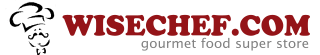 Logo-wisechef-com.gif