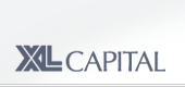 Logo-xlcapital-com.gif