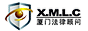 Logo-xmflgw-com.gif