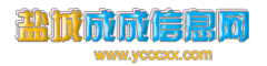 Logo-ycccxx-com.gif