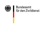 Logo-zivildienst-de.jpg