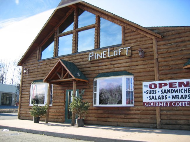 Pine Loft Main.jpg