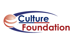 culture-foundation-logo.gif
