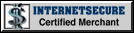 internet secure certified merchant logo small.gif