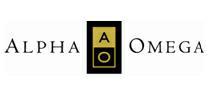 AOWineryLogo.jpeg