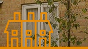 DomesticProperties.jpg