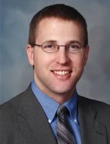 LASIKMilwaukee-DrMatthewADhalgren.jpg