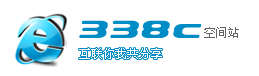 Logo-338c-com.jpg