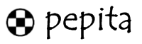 Logo-36-tempus.gif
