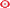 Logo-6104253-com.gif