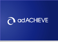 Logo-ac-magazine-com.jpg